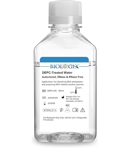 Distilled Water, 1 US Gallon: Amazon.com: Industrial & Scientific